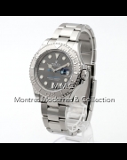 Rolex Yacht-Master ref.116622 - Image 2
