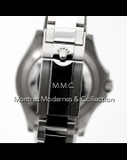 Rolex Yacht-Master ref.116622 - Image 5