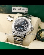 Rolex Yacht-Master ref.126622 - Image 6