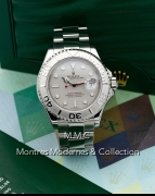 Rolex Yacht-Master ref.16622 - Image 6