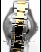 Rolex Yacht-master ref.16623 - Image 5