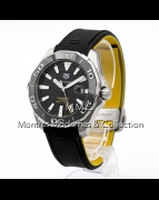 TAG Heuer Aquaracer ref.WAY201A - Image 2