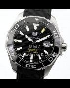 TAG Heuer Aquaracer ref.WAY201A - Image 4