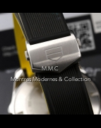 TAG Heuer Aquaracer ref.WAY201A - Image 6