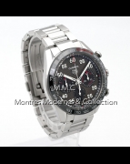 TAG Heuer Carrera Chronograph X Porsche ref.CBN2A1F - Image 3