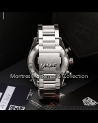 TAG Heuer Carrera Chronograph X Porsche ref.CBN2A1F - Image 6