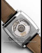 TAG Heuer Monaco Automatique Calibre 6 réf.WW2110 - Image 6