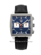TAG Heuer - Monaco Chronograghe r&eacute;f.CBL2111