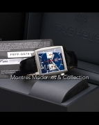 TAG Heuer Monaco Chronograghe ref.CBL2111 - Image 4