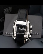 TAG Heuer Monaco Chronograghe ref.CBL2111 - Image 6