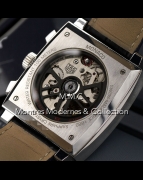 TAG Heuer Monaco Chronograghe ref.CBL2111 - Image 7