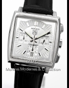 TAG Heuer Monaco Chronograph ref.CW2112 - Image 4
