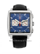 TAG Heuer - Monaco Chronographe réf.CW2113