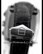 TAG Heuer Monaco Chronographe réf.CW2113 - Image 5