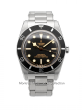 Tudor - Black Bay 54 réf.79000N