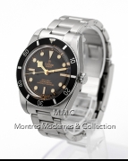 Tudor Black Bay 54 ref.79000N - Image 2