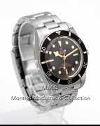 Tudor Black Bay 54 ref.79000N - Image 3