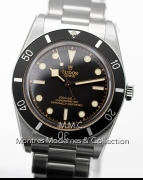 Tudor Black Bay 54 ref.79000N - Image 4