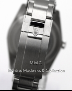 Tudor Black Bay 54 ref.79000N - Image 5