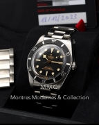 Tudor Black Bay 54 ref.79000N - Image 6
