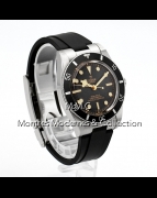 Tudor Black Bay 54 ref.79000N - Image 3