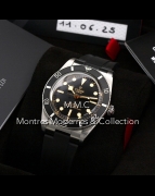 Tudor Black Bay 54 ref.79000N - Image 6