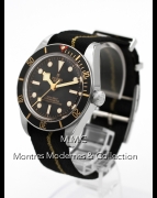 Tudor Black Bay Fifty-Eight ref.79030N - Image 2