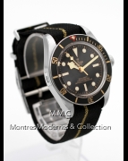 Tudor Black Bay Fifty-Eight ref.79030N - Image 3