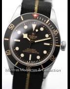 Tudor Black Bay Fifty-Eight ref.79030N - Image 4