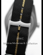 Tudor Black Bay Fifty-Eight ref.79030N - Image 5