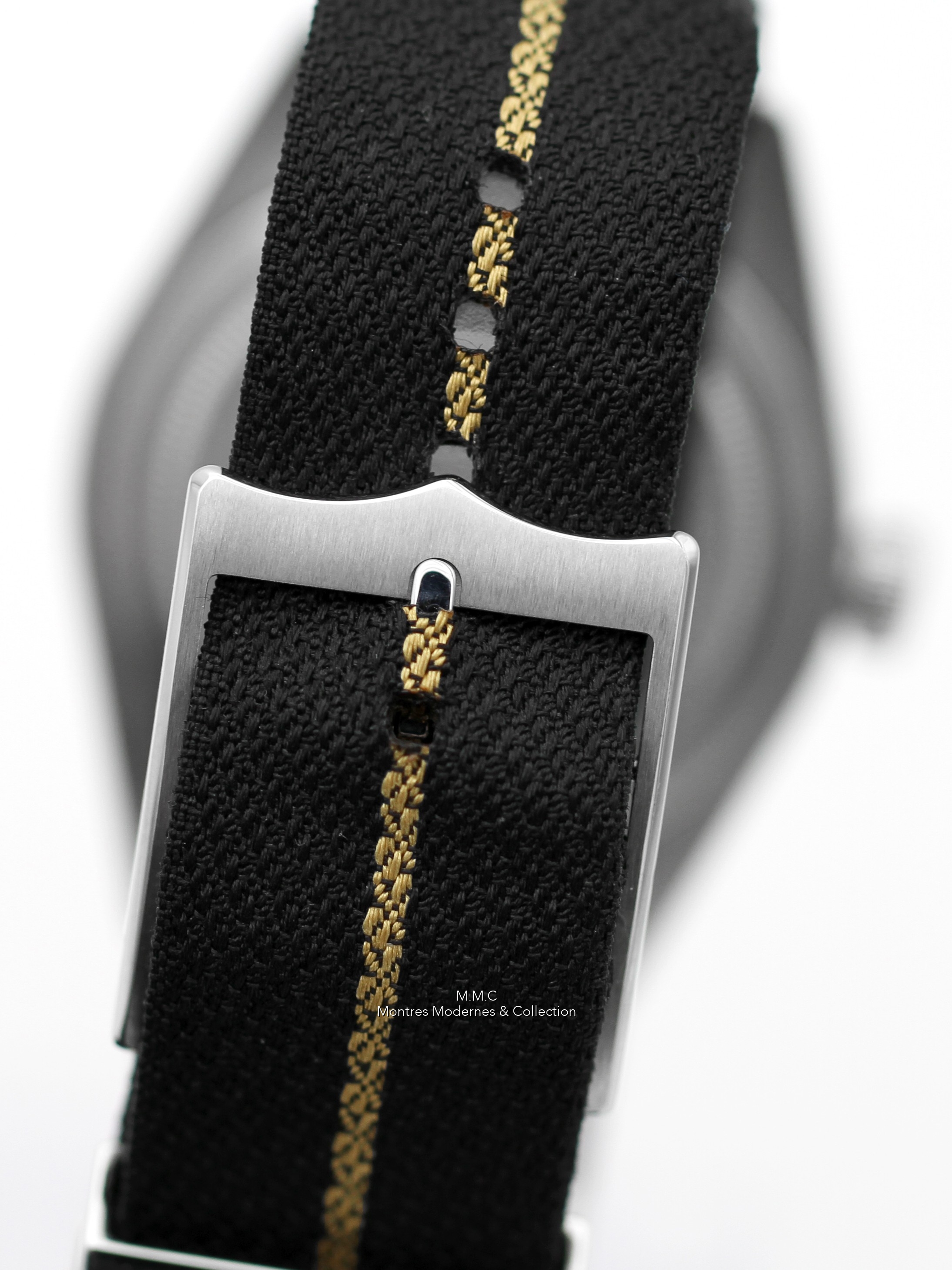 Tudor Black Bay Fifty-Eight ref.79030N - Image 5