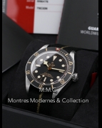 Tudor Black Bay Fifty-Eight ref.79030N - Image 6