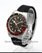 Tudor Black Bay 58 GMT ref.7939G1A0NRU - Image 2