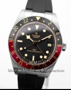 Tudor Black Bay 58 GMT ref.7939G1A0NRU - Image 4