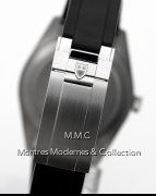 Tudor Black Bay 58 GMT ref.7939G1A0NRU - Image 5