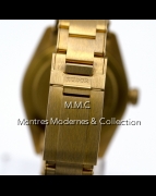 Tudor Black Bay Fifty-Eight Bronze ref.79012M - Image 5