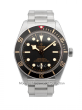 Tudor - Black Bay Fifty-Eight réf.79030N