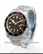 Tudor Black Bay Fifty-Eight ref.79030N - Image 2