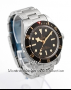 Tudor Black Bay Fifty-Eight ref.79030N - Image 3