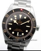 Tudor Black Bay Fifty-Eight ref.79030N - Image 4