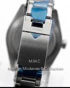 Tudor Black Bay Fifty-Eight ref.79030N - Image 5