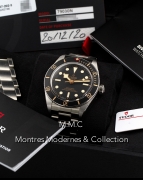 Tudor Black Bay Fifty-Eight ref.79030N - Image 6