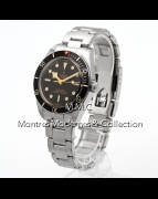 Tudor Black Bay 58 ref.79030N - Image 2