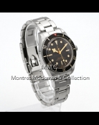 Tudor Black Bay 58 ref.79030N - Image 3