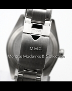 Tudor Black Bay 58 ref.79030N - Image 5