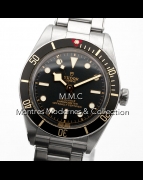 Tudor Black Bay Fifty-Eight ref.79030N - Image 4