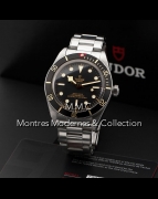 Tudor Black Bay Fifty-Eight ref.79030N - Image 5