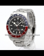 Tudor Black Bay GMT Pepsi ref.79830RB - Image 2