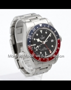 Tudor Black Bay GMT Pepsi ref.79830RB - Image 3