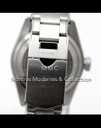 Tudor Black Bay GMT Pepsi ref.79830RB - Image 5